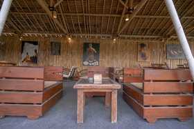 Alea Guesthouse by OYO Rooms