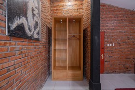 Alea Guesthouse by OYO Rooms