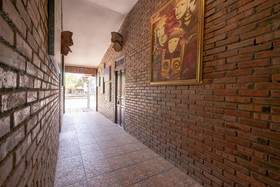 Alea Guesthouse by OYO Rooms