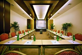 Atria Hotel and Conference Magelang