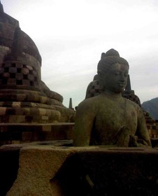 Atria Hotel and Conference Magelang