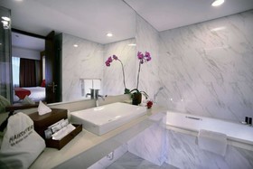 Atria Hotel and Conference Magelang