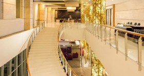 Atria Hotel and Conference Magelang