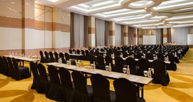 Atria Hotel and Conference Magelang