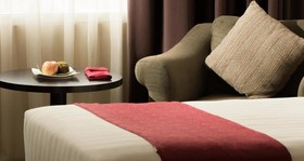 Atria Hotel and Conference Magelang