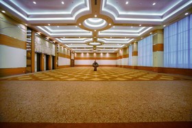 Atria Hotel and Conference Magelang