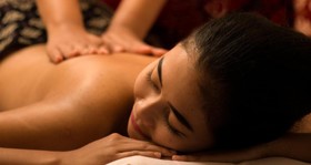 Atria Hotel and Conference Magelang