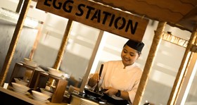 Atria Hotel and Conference Magelang