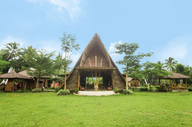 Balkondes Wringinputih