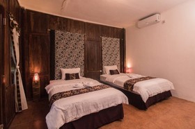 Balkondes Wringinputih