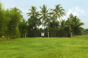 Balkondes Wringinputih