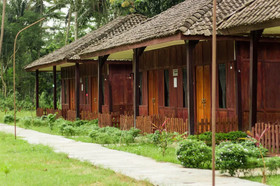 Balkondes Wringinputih