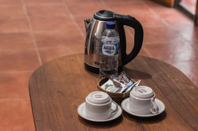 Balkondes Wringinputih