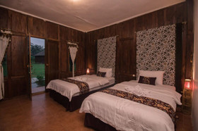 Balkondes Wringinputih