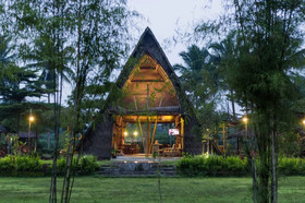 Balkondes Wringinputih