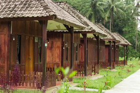 Balkondes Wringinputih