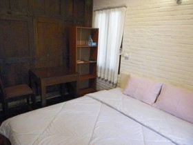 Cempaka Guest House Borobudur