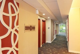 Citihub Hotel Jagoan Magelang