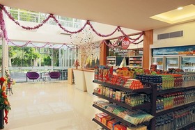 Citihub Hotel Jagoan Magelang