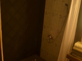 Graharu Boutique Hotel & Spa Borobudur