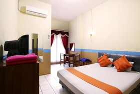 Hotel Wisata