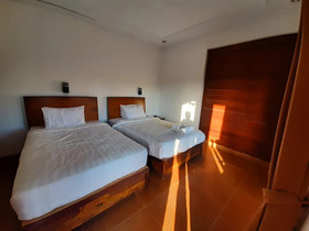 Joglo Homestay by OYO Rooms