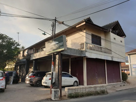Joglo Homestay by OYO Rooms
