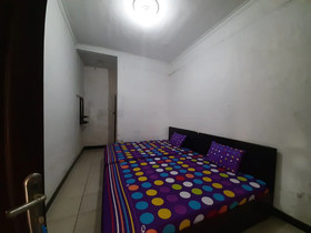 Joglo Homestay by OYO Rooms