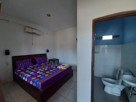 Joglo Homestay by OYO Rooms