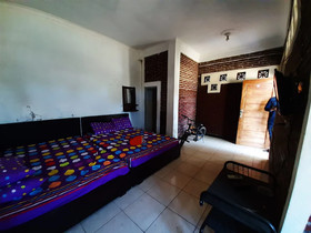 Joglo Homestay by OYO Rooms
