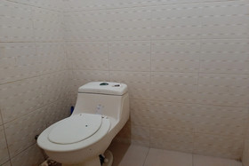 Joglo Homestay by OYO Rooms