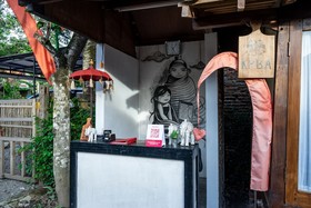 OYO 2393 Putroyono Homestay