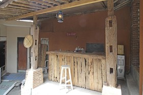 RedDoorz Near Akmil Magelang