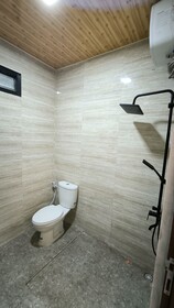Sobo Joglo Jawi Guesthouse by Cocotel