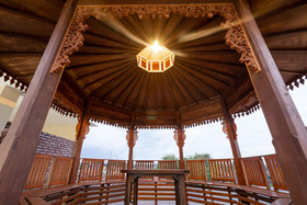 Wisma Wongso Syariah by OYO Rooms