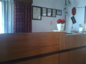 Armyn Luxury Guest House