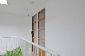 Augustina Home by OYO Rooms