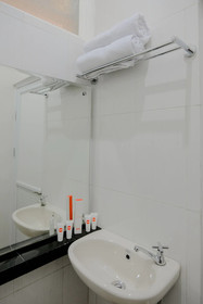 Aurila Homestay by OYO Rooms