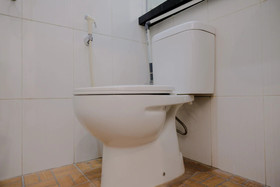 Aurila Homestay by OYO Rooms