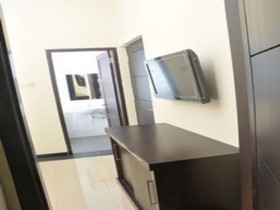 Bandoeng Guest House