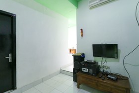 Batu Villa & Residence By Pinky