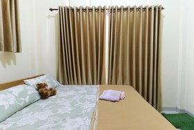 Batu Villa & Residence By Pinky