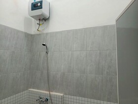 Bebek Kuning Residence