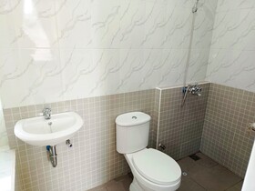 Bebek Kuning Residence