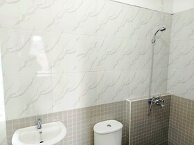 Bebek Kuning Residence