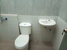 Bebek Kuning Residence