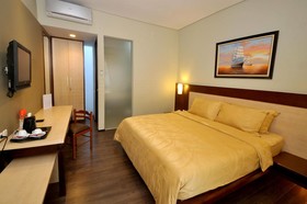 Cozy Boutique Guest House