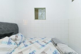 Emy's Guesthouse