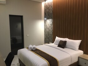 Esma Family GuestHouse