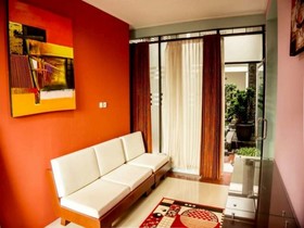 Fazle Mawla Guest House